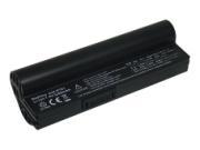 4400mAhA22-P701 Batteries For ASUS