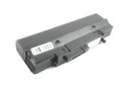 4400mAh LifeBook U1010 Batteries For FUJITSU