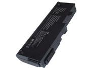 4400mAh NB100 Batteries For TOSHIBA