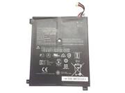 8400mAh, 31.92Wh  IdeaPad 100S-11IBY(80R2002HGE) Batteries For LENOVO