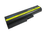 2600mAhFRU 42T4656 Batteries For LENOVO