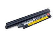 42Wh, 2.8Ah ThinkPad Edge E31 Batteries For LENOVO