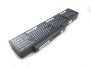 2600mAh JoyBook R43-LC05 Batteries For BENQ