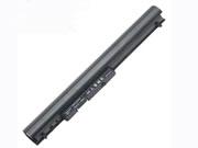 2600mAh PC-NS100B1W Batteries For NEC