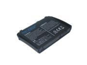 3600mAh Q1U-ELXP Batteries For SAMSUNG