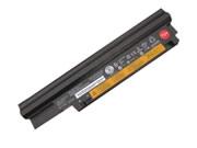 2800mAh ThinkPad 0196RV 9 Batteries For LENOVO