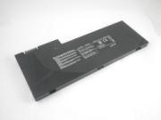 2500mAh ux50v-xx004c Batteries For ASUS