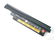 42Wh, 2.8Ah ThinkPad Edge E30 Batteries For LENOVO