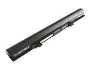 2800mAh, 45Wh  TOSHIBA Satellite S50Dt-B Series Batteries For TOSHIBA