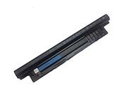 40Wh M3441D-1428R Batteries For DELL