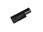 3800mAh P6620 Series Batteries For MEDION