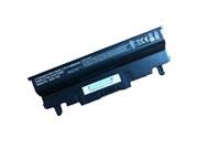 4800mAh one mini A110 series Batteries For ACER