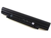 5800mAh, 43Wh  Latitude 13 Education Latitude 3350 Batteries For DELL