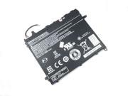 9800mAh, 36Wh  A700 Batteries For ACER