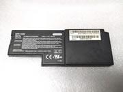 1900mAh ViewSonic v1250 Batteries For ACER