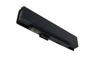 2900mAh VAIO VGN-G2KBNA Batteries For SONY