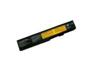 3900mAh CT10 Series Batteries For COMPAL