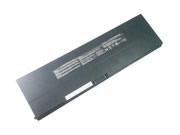 4900mAh07GO16003555M Batteries For ASUS