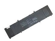 4210mAhB21N1628 Batteries For ASUS