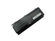 2120mAh, 31.37Wh 40026508 Batteries For MEDION