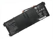 3320mAh 11.46v 3320mah Batteries For HASEE