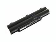 2250mAhOP-570-76992 Batteries For NEC