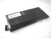 3850mAh 7.4v 3850mah Batteries For ASUS