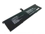 7900mAh, 60.4Wh  MI PRO 15.6 INCH Batteries For XIAOMI