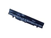 2950mAhA41-U46 Batteries For ASUS