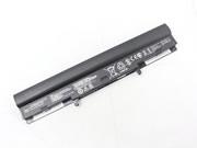 3070mAh, 44Wh  U36JC-B2B Batteries For ASUS