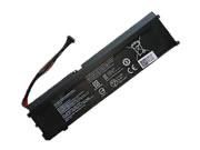 4221mAh, 65Wh  Blade 15 Base Series Batteries For RAZER