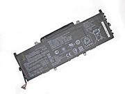 3255mAh, 50Wh  ZenBook 13 UX331FN-EG029TR Batteries For ASUS