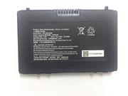 3100mAh, 23.56Wh  7.6v 3100mah 23.56wh Batteries For DT REARCH