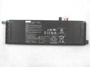 4040mAh, 30Wh  X453MA-WX305T Batteries For ASUS