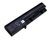 2600mAh, 38Wh 50TKN Batteries For DELL