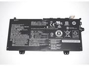 40Wh 7.6v 40wh Batteries For LENOVO