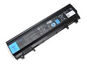 40WhOFT69 Batteries For DELL