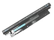 40Wh Inspiron 3521 Batteries For DELL