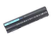 40Wh E6430 Batteries For DELL