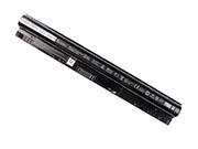 40Wh N011L35701540CN Batteries For DELL