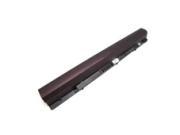 40Wh312-0929 Batteries For DELL