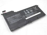 6630mAh, 50Wh  NP520U4C Batteries For SAMSUNG