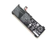 Replacement L21D4PC0 LENOVO Notebook Battery L21M4PC0 3887mAh, 60Wh For Sale In UK