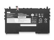 7820mAh, 60Wh 928QA235H Batteries For LENOVO