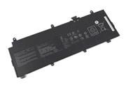 3890mAh, 60Wh 4ICP4/72/77 Batteries For ASUS