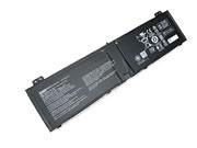 3886mAh, 60Wh  Predator Triton 300 SE PT314-51s-76QN Batteries For ACER