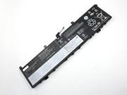 5235mAh, 80Wh , 5.235Ah ThinkPad X1 YINSHI 20MFA000CD Batteries For LENOVO