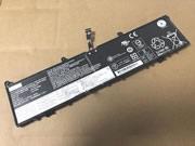 5235mAh, 80Wh  ThinkPad P1 Batteries For LENOVO