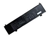 5675mAh, 90Wh  ROG Zephyrus M16 GU603HR Batteries For ASUS