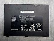 31Wh 7.4v 31wh Batteries For LG